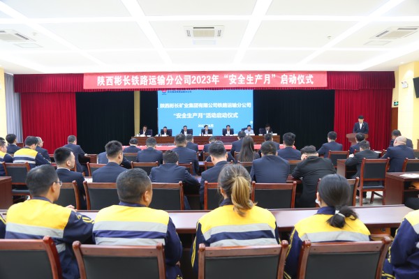 1685670977107669.jpg 聚会大景.jpg