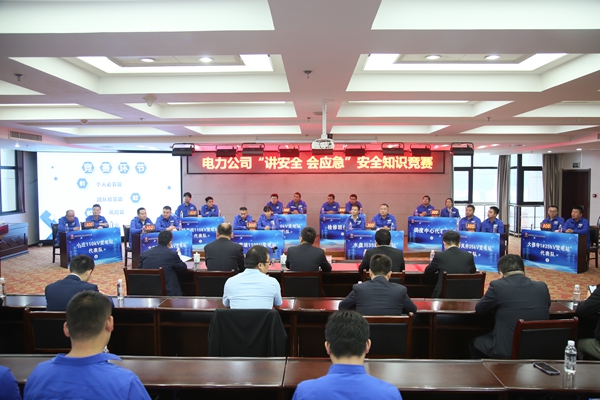 1685693362379104.jpg IMG_2968_副本.jpg