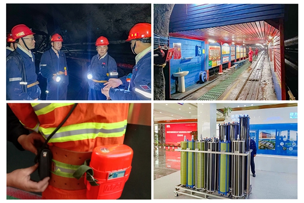 1686540116107838.jpg Åäͼ_¸±±¾.jpg