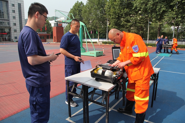 1686639566866604.jpg IMG_0175_副本.jpg