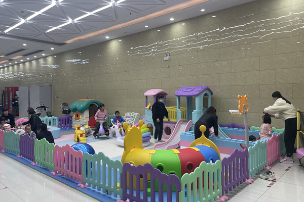 1686714565946095.png Åäͼ2_¸±±¾.png