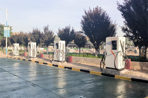 1686731726187567.png (1)_副本.png