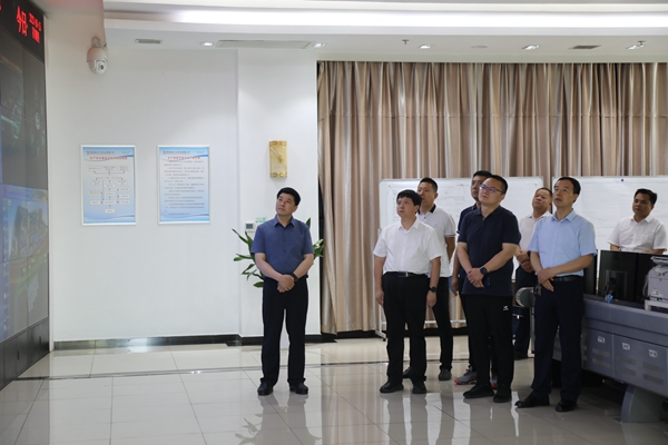 2 0A8A0077_����.jpg