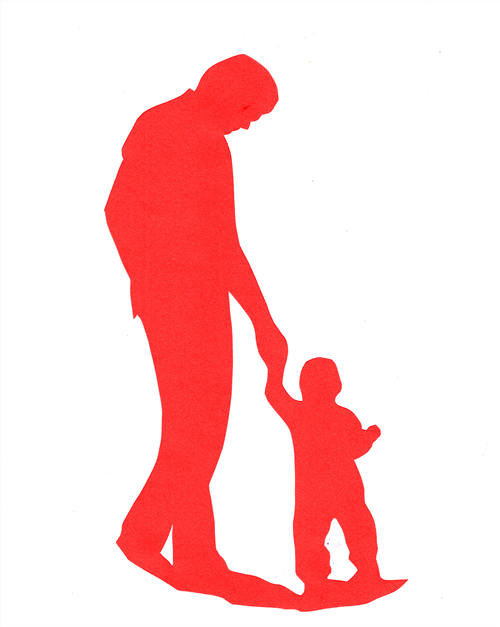 ����ǣС�� ����������һ��.jpg