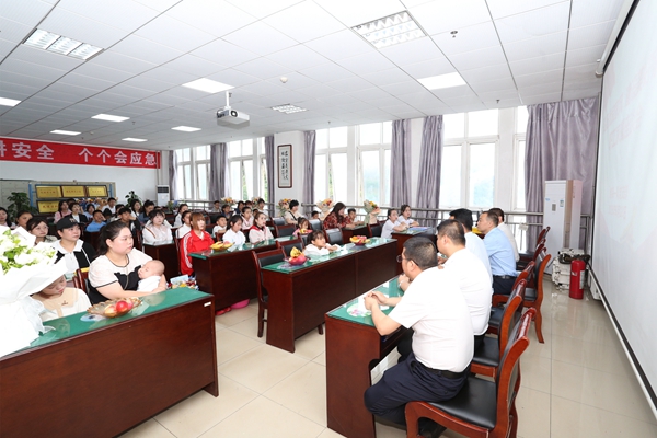 1687167561198592.jpg 225A6139_副本.jpg