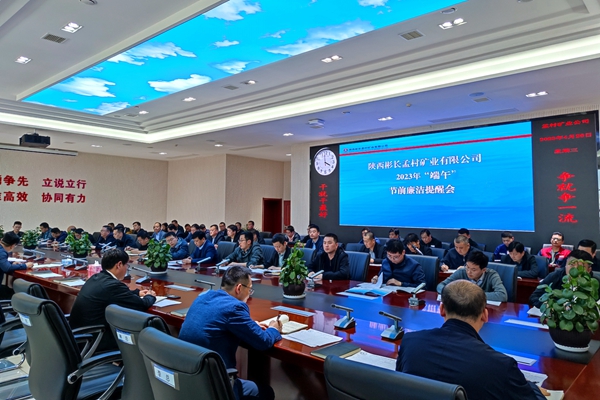 1687332207122957.jpg Åäͼ2_¸±±¾.jpg