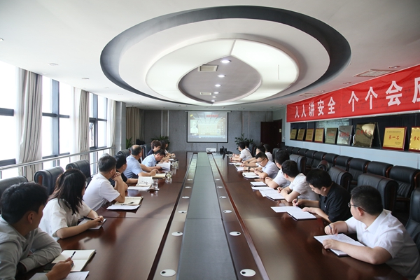 1687336972136561.jpg IMG_3238_副本.jpg