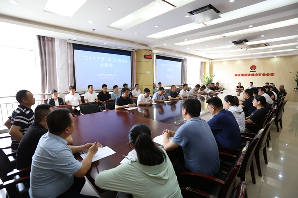 1687673300157412.jpg IMG_9175_副本.jpg