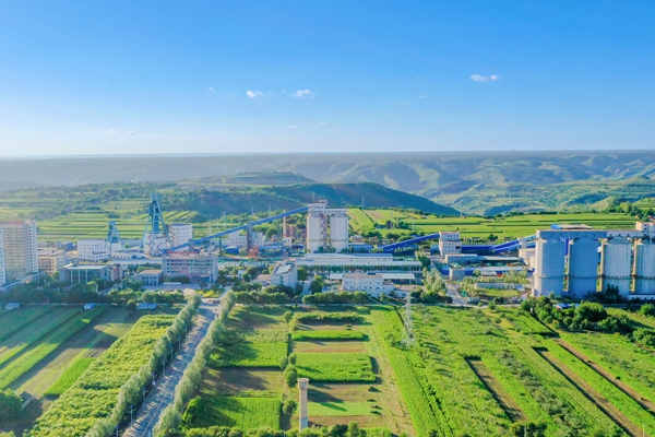 1687853735920089.jpg Åäͼһ_¸±±¾.jpg