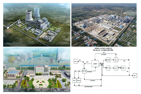 1687853750272481.jpg Åäͼ¶þ_¸±±¾.jpg