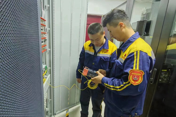 1688372004179756.jpg 通讯装备防雷检测_副本.jpg