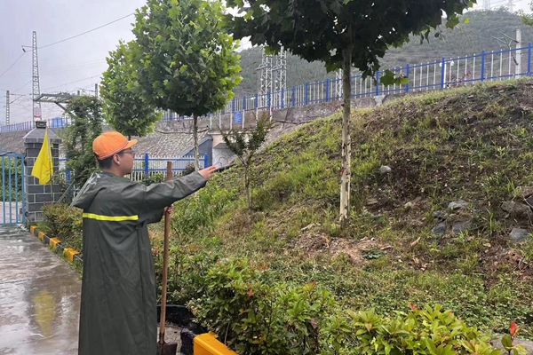 1688372083181763.jpg 线路巡查_副本.jpg