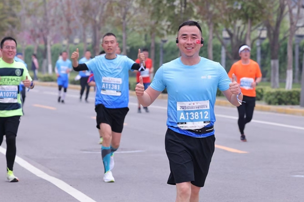 1688372747188424.jpg 1_副本.jpg