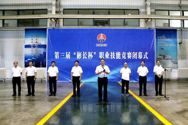 1688524338168445.jpg 1.终结式1_副本.jpg
