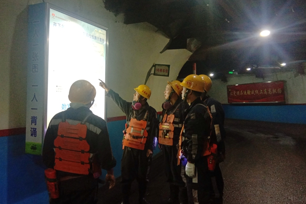 1688525972415767.jpg 1_副本.jpg