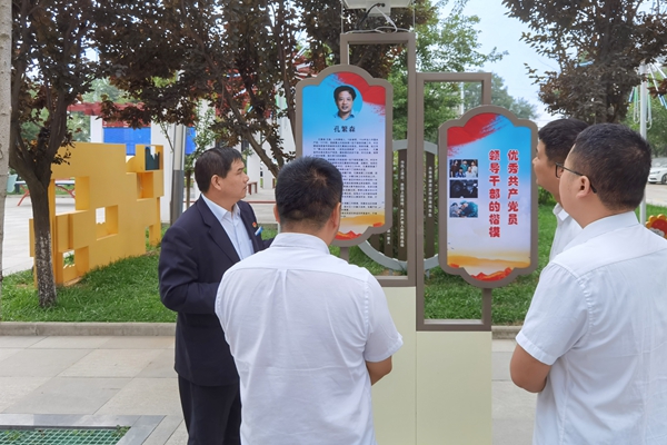 1689237142207876.jpg 3_¸±±¾.jpg