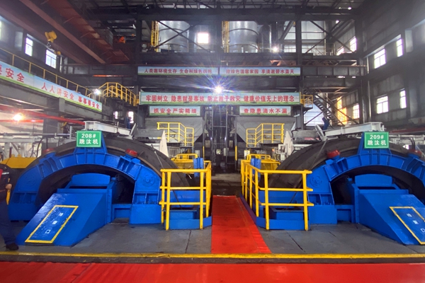 1689317410997271.jpg 1_¸±±¾.jpg