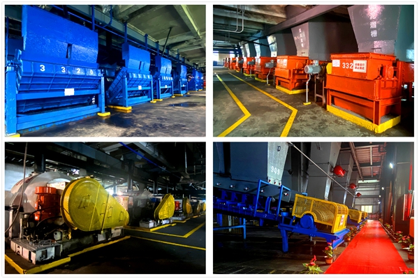 1689317421103797.jpg 2_¸±±¾.jpg