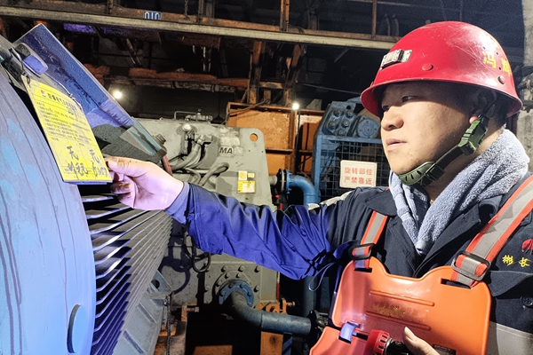 1689318908891856.jpg 333_¸±±¾.jpg