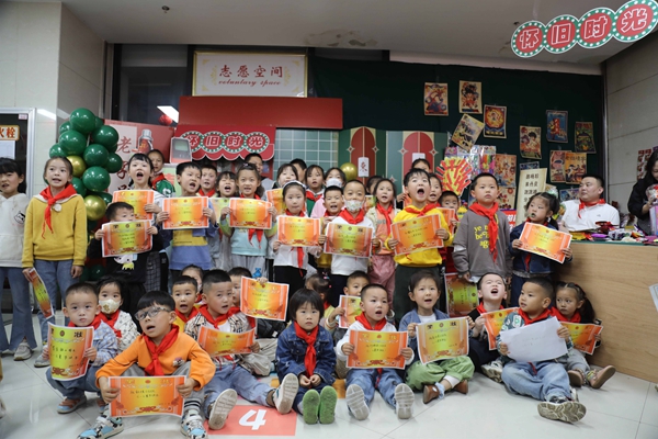 1689322173348352.jpg 5.民生工程_副本.jpg