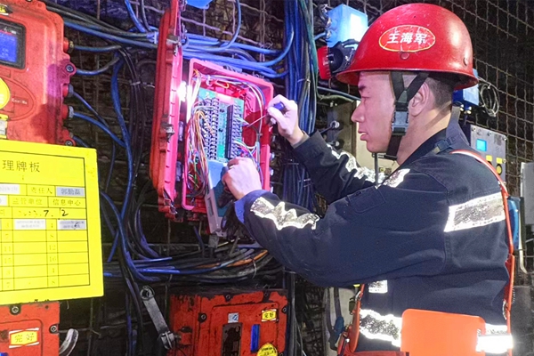 1689322678170499.jpg 1_副本.jpg