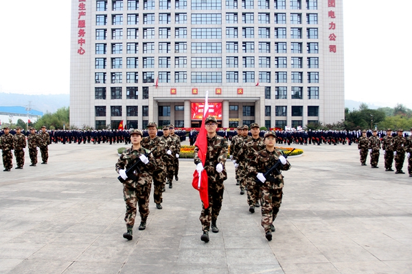 1689577667107078.jpg 4_¸±±¾.jpg