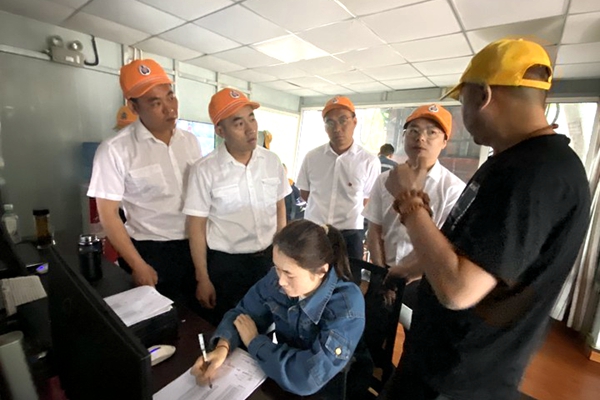 1689583649203674.jpg 相识装备性能_副本.jpg