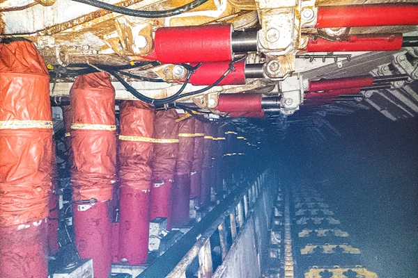 1689649960302106.jpg 配图_副本.jpg