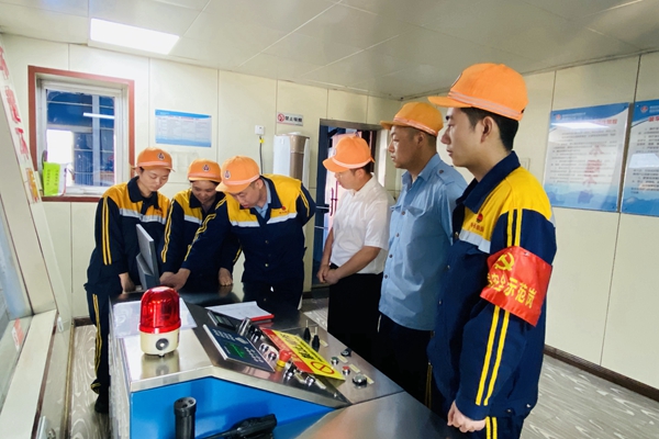 1689656832565409.jpg 立异创效_副本.jpg