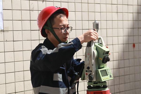 1689736759197080.jpg 225A7343_副本.jpg