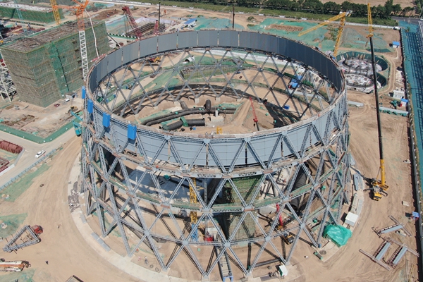 1689756342191411.jpg 图片2_副本.jpg