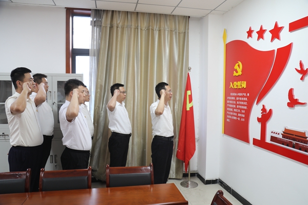 1689822932114945.jpg 0A8A0069_副本.jpg