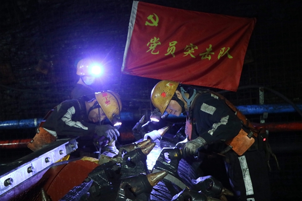 1689822944144547.jpg b85e7b04d721d4c03d2e82ab851429d_副本.jpg