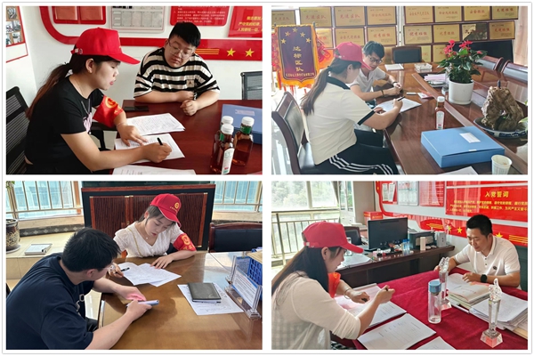 1689825310849536.jpg 624034819293_¸±±¾.jpg