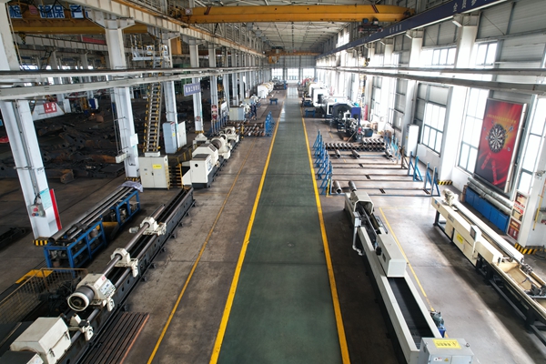 1689838603156492.jpg 配图_副本.jpg