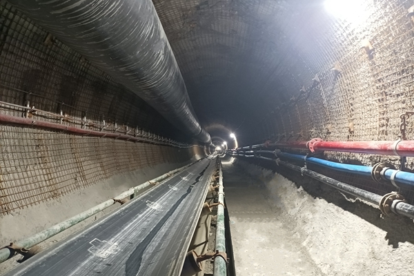 1689908298111259.jpg 2.¹¤³ÌÖÊÁ¿_¸±±¾.jpg