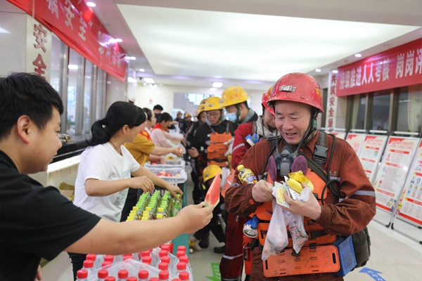 1689908320102118.jpg 3 οÎÊ_¸±±¾.jpg