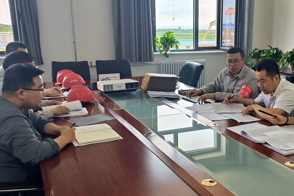 1689909410209441.jpg 条约履约监视检查_副本.jpg