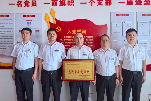 1689910648810849.jpg 980a296704c92e74aab55cdcbb83276_副本.jpg