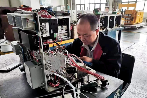 1689926490211885.jpg IMG_5837(20230721-115237)_¸±±¾.jpg