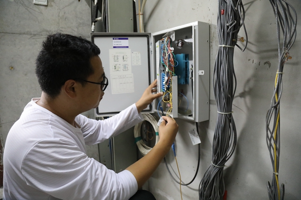 1690163057745675.jpg 0A8A0023_副本.jpg