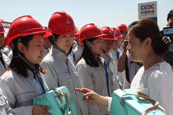 1690169794107939.jpg 图片1_副本.jpg