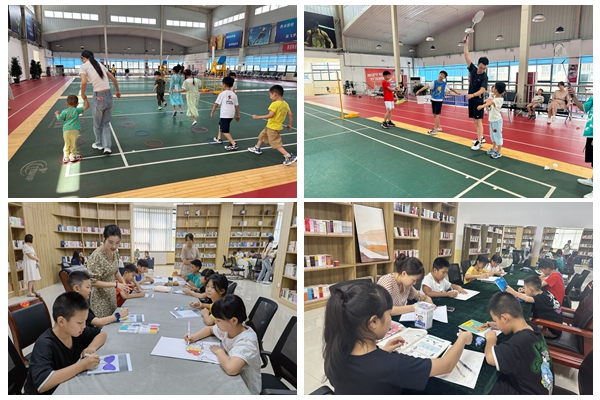 1690358826438405.jpg IMG_1495_副本.jpg