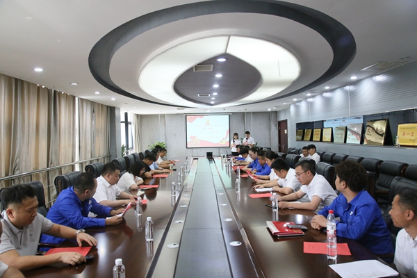 1690360279113090.jpg IMG_6169_副本.jpg