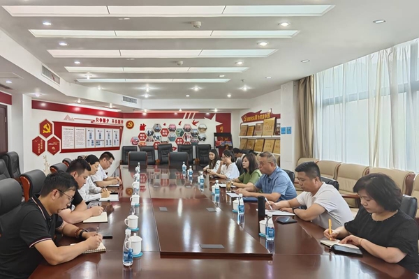 1690443936116536.jpg BMC316I$PLCJ31[IP(T88CM_¸±±¾.jpg