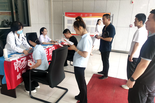 1690447667133428.png 图2_副本.png