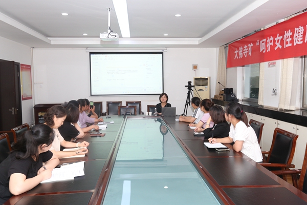 1690531426571150.jpg 225A8457_¸±±¾.jpg