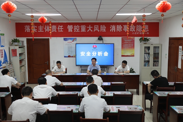 3.徲_.jpg
