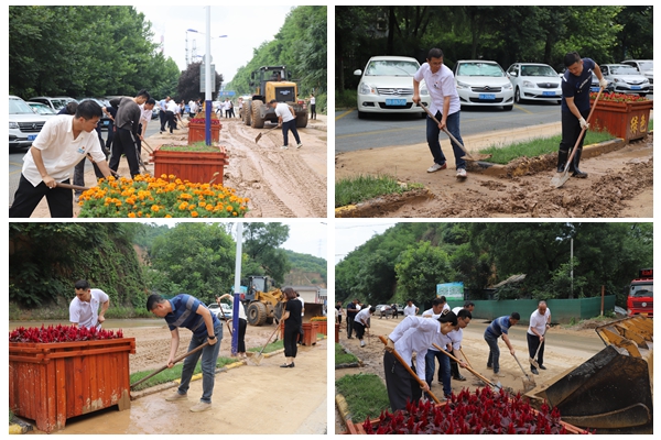 1690794996134242.jpg IMG_0310_副本.jpg