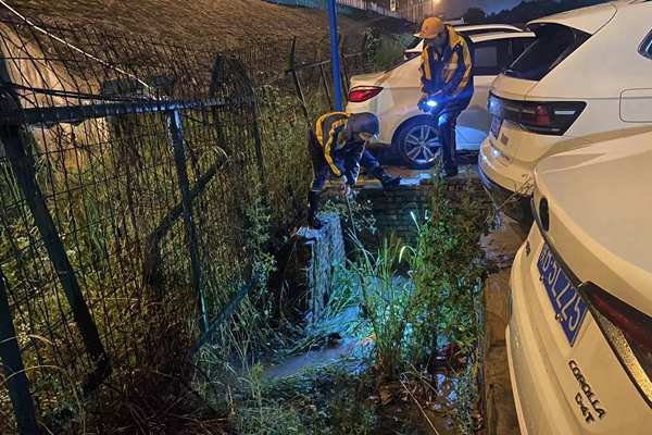 1690858433110191.jpg ÓêÖÐÕûÀíÅÅË®_¸±±¾.jpg